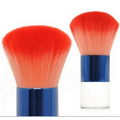 Makeup Cosmetic Brush Single Acrylic Blush Brush